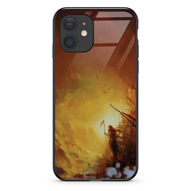 Etui szklane Po Tamtej Stronie - Image 27