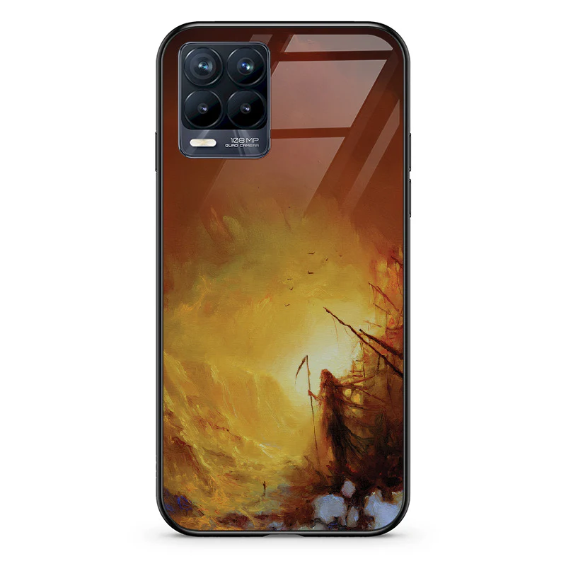Etui szklane Po Tamtej Stronie - Image 28