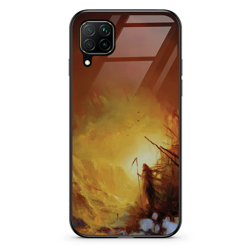 Etui szklane Po Tamtej Stronie - Image 33