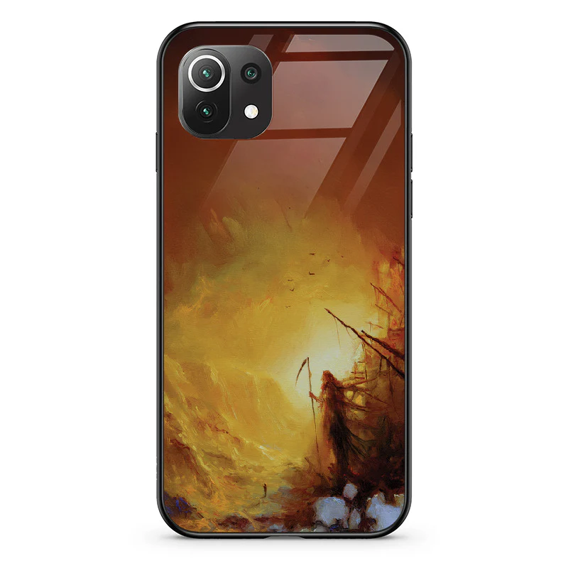 Etui szklane Po Tamtej Stronie - Image 40
