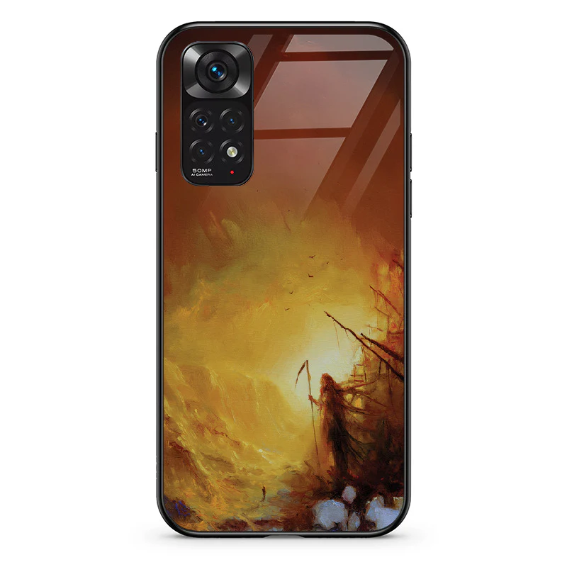 Etui szklane Po Tamtej Stronie - Image 42