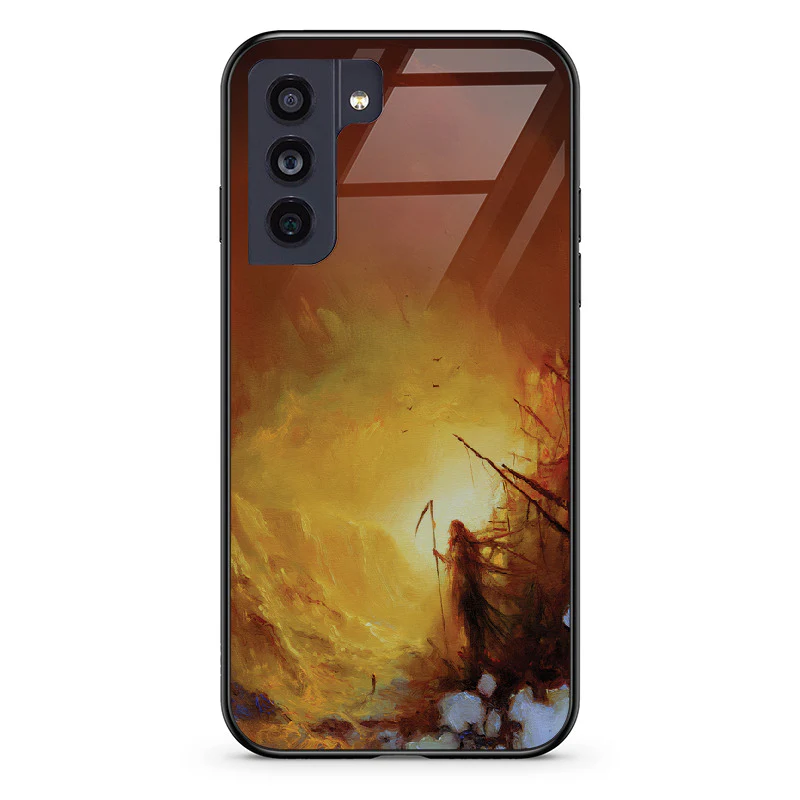 Etui szklane Po Tamtej Stronie - Image 57