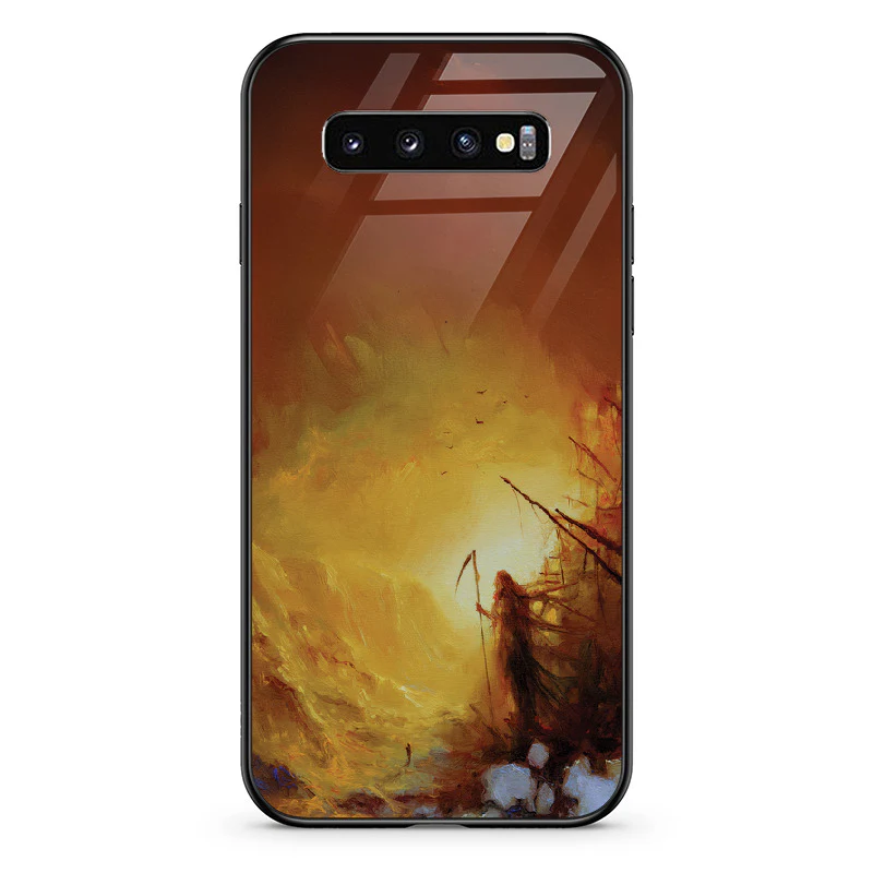 Etui szklane Po Tamtej Stronie - Image 60