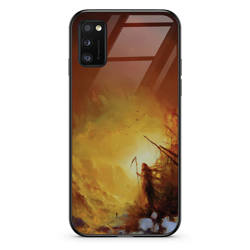 Etui szklane Po Tamtej Stronie - Image 67