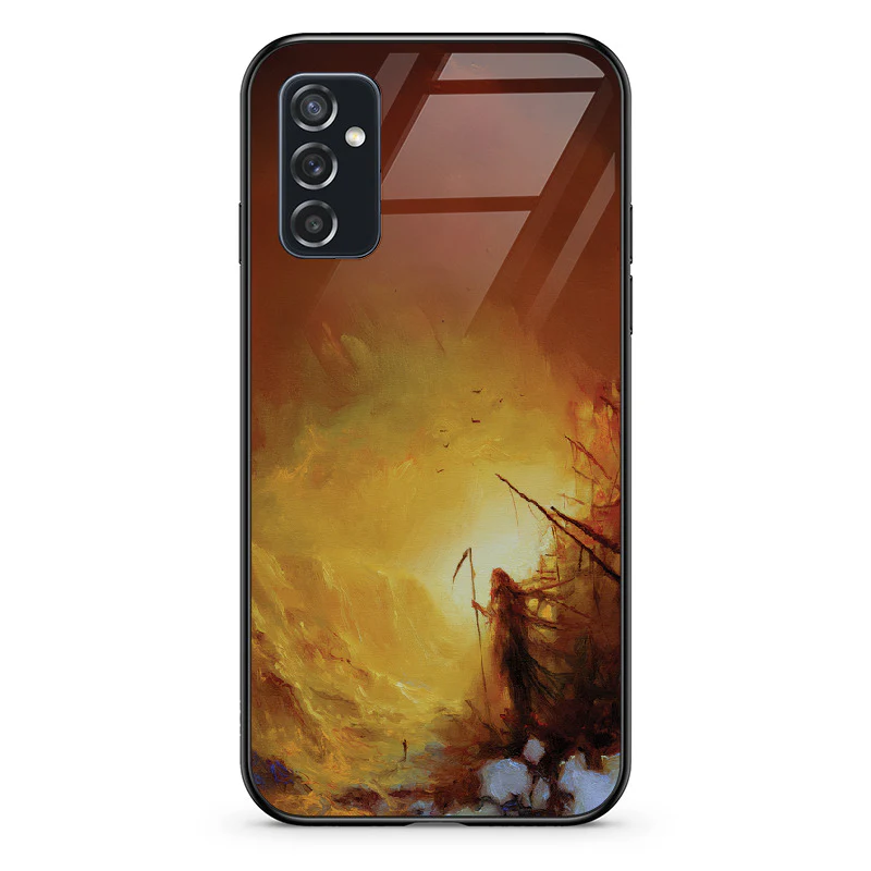 Etui szklane Po Tamtej Stronie - Image 71