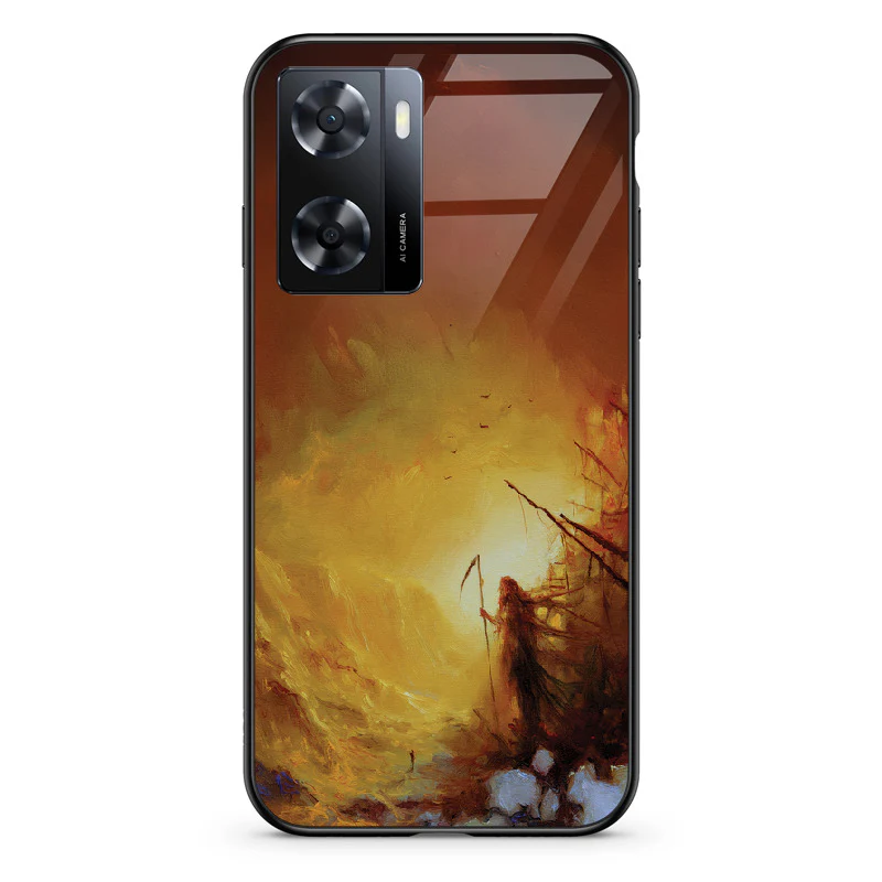 Etui szklane Po Tamtej Stronie - Image 73