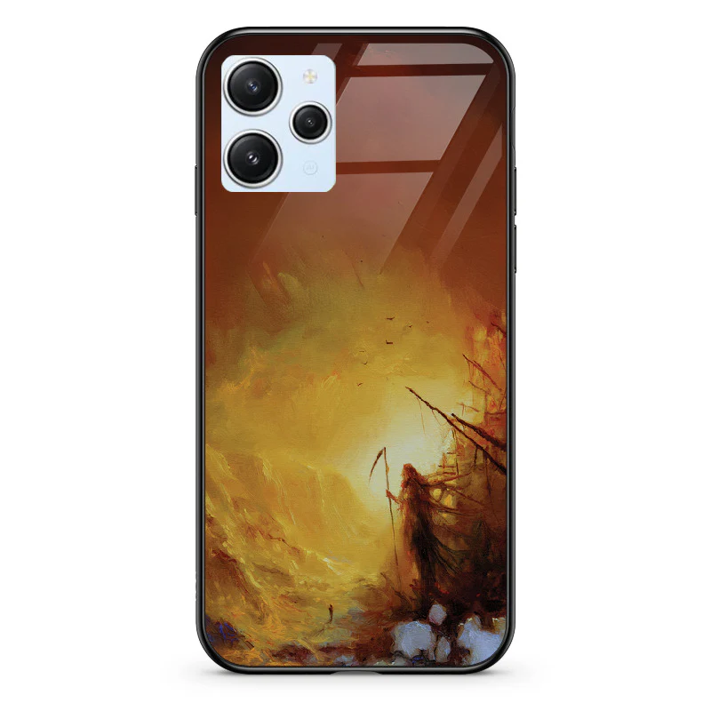 Etui szklane Po Tamtej Stronie - Image 79