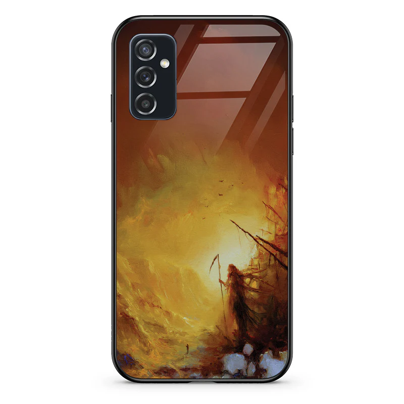 Etui szklane Po Tamtej Stronie - Image 88