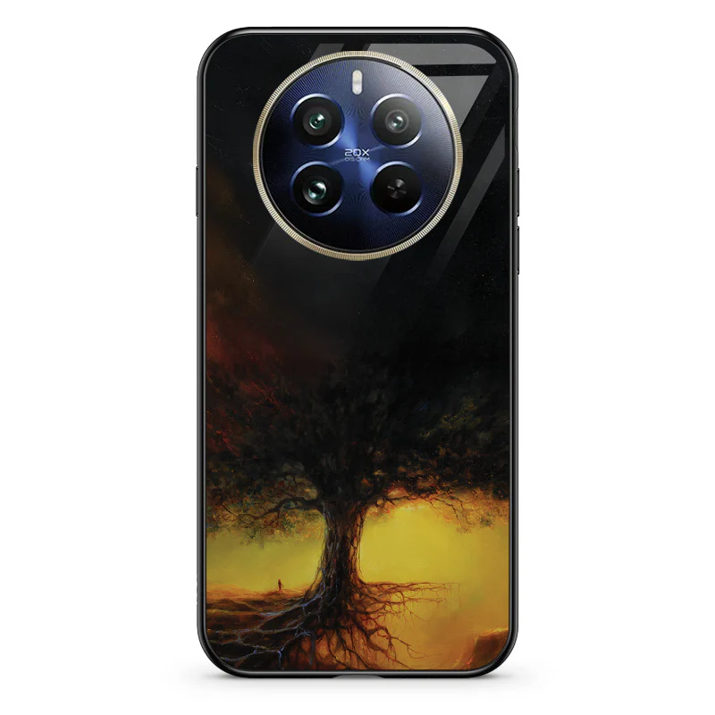 Etui szklane Pod Drzewem Wspomnień - Image 102