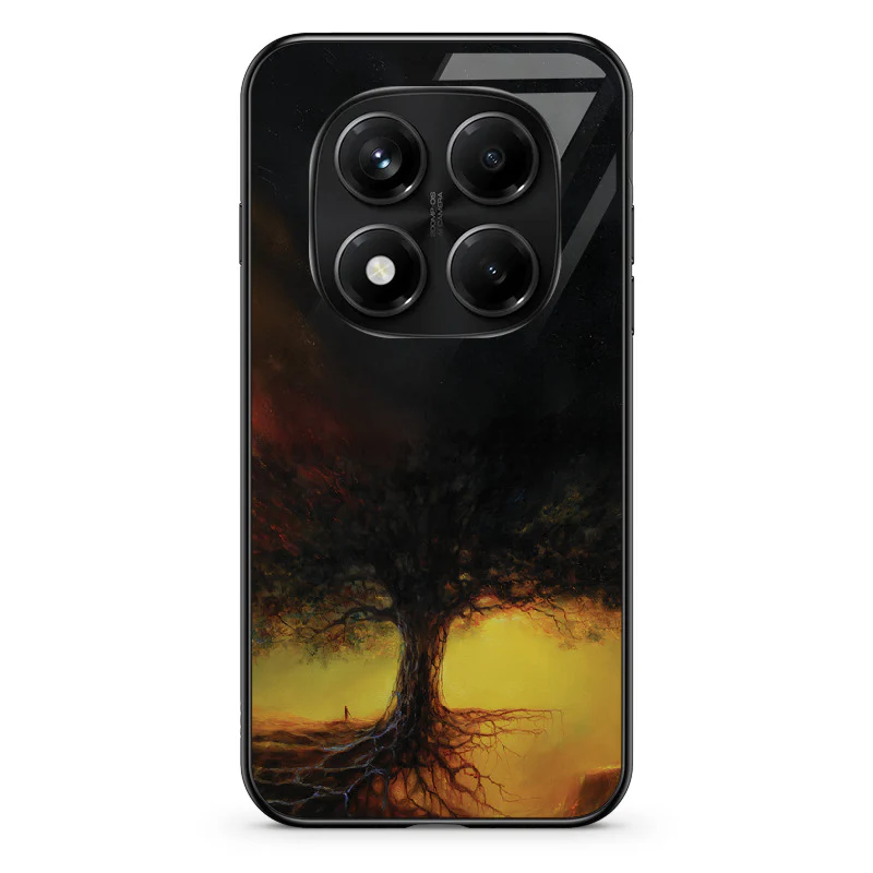 Etui szklane Pod Drzewem Wspomnień - Image 121