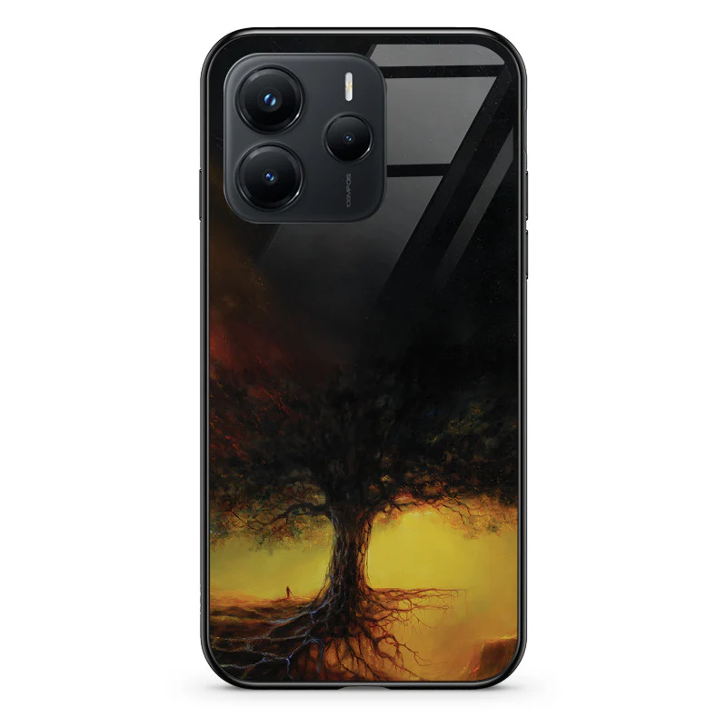 Etui szklane Pod Drzewem Wspomnień - Image 122