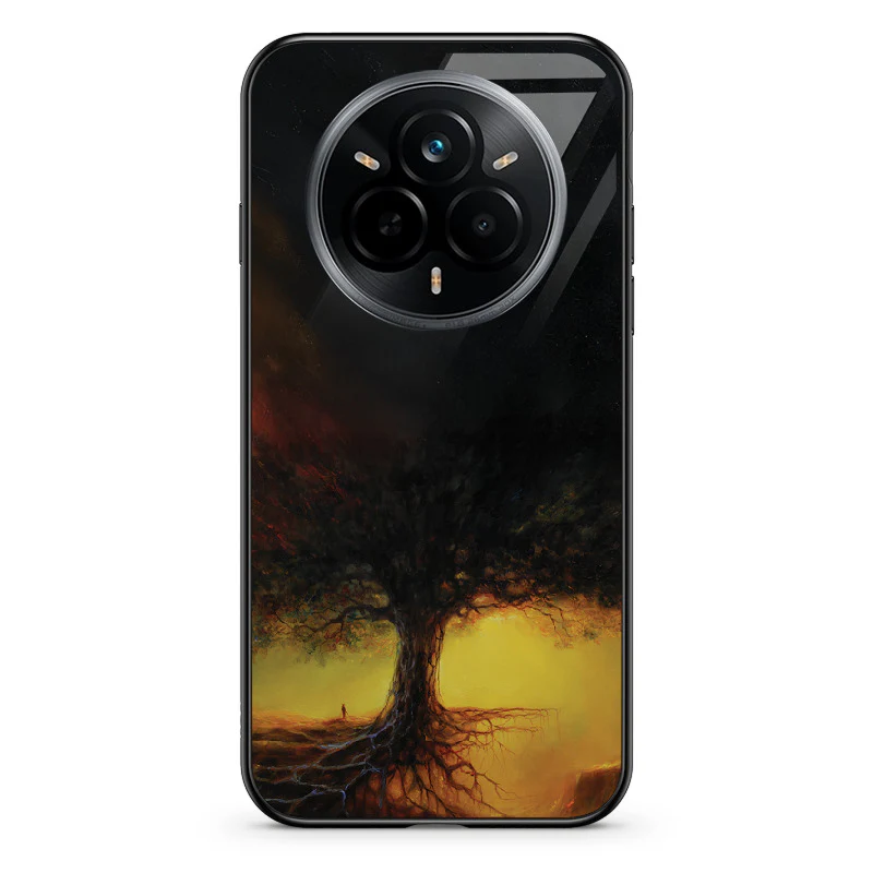 Etui szklane Pod Drzewem Wspomnień - Image 129