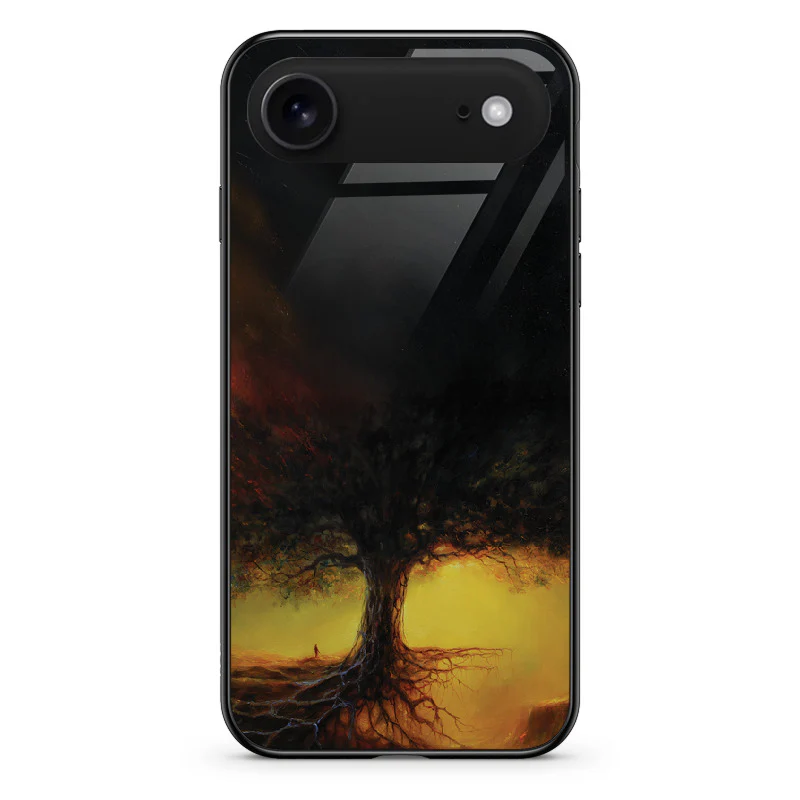 Etui szklane Pod Drzewem Wspomnień - Image 132