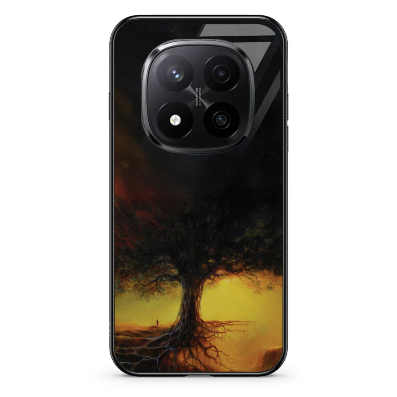 Etui szklane Pod Drzewem Wspomnień - Image 142