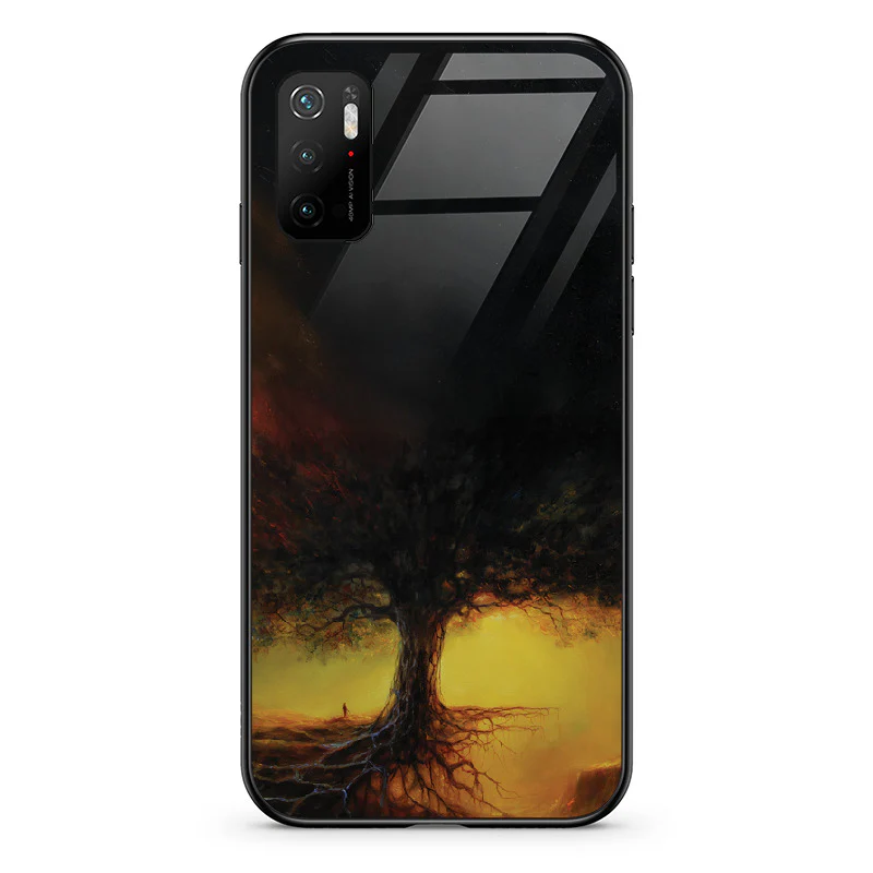 Etui szklane Pod Drzewem Wspomnień - Image 17