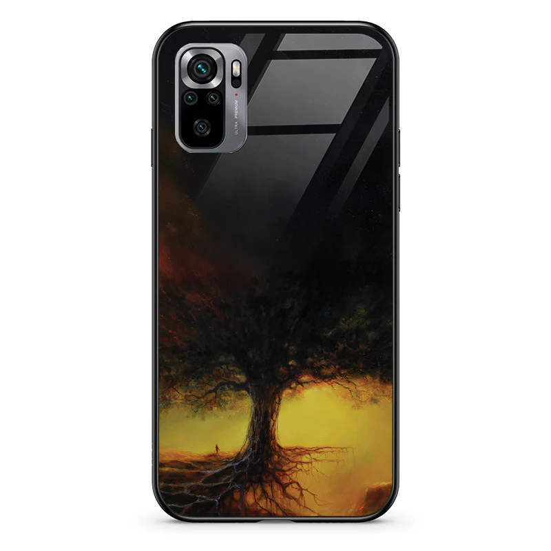 Etui szklane Pod Drzewem Wspomnień - Image 34