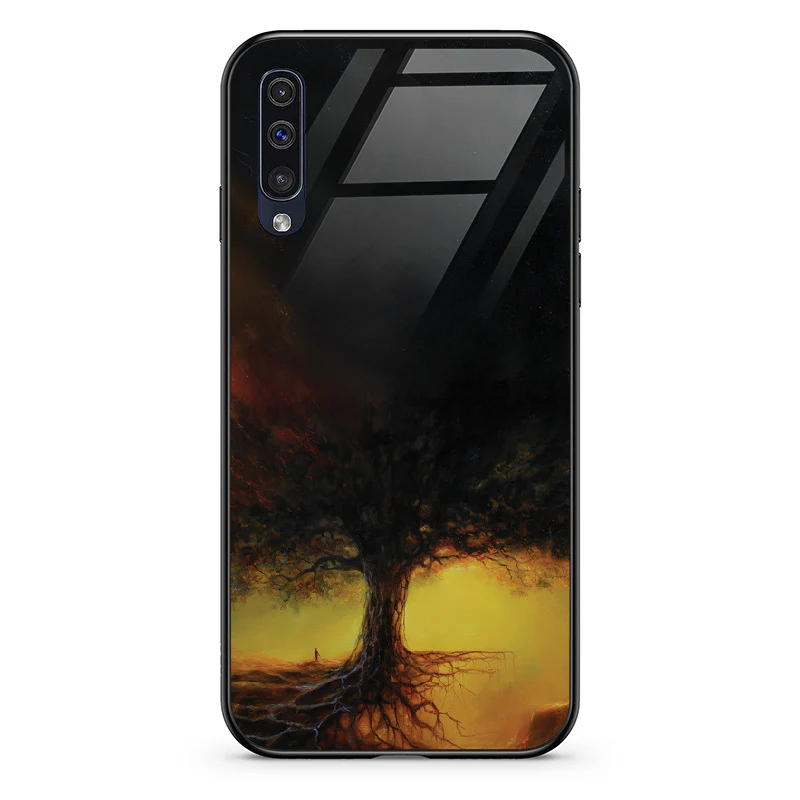 Etui szklane Pod Drzewem Wspomnień - Image 50