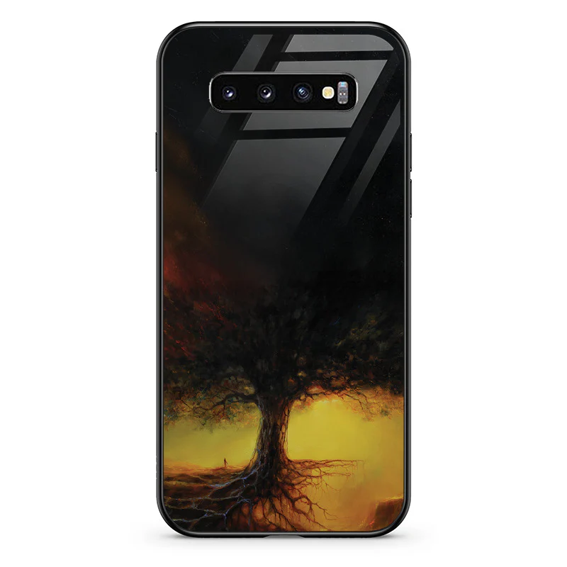 Etui szklane Pod Drzewem Wspomnień - Image 60