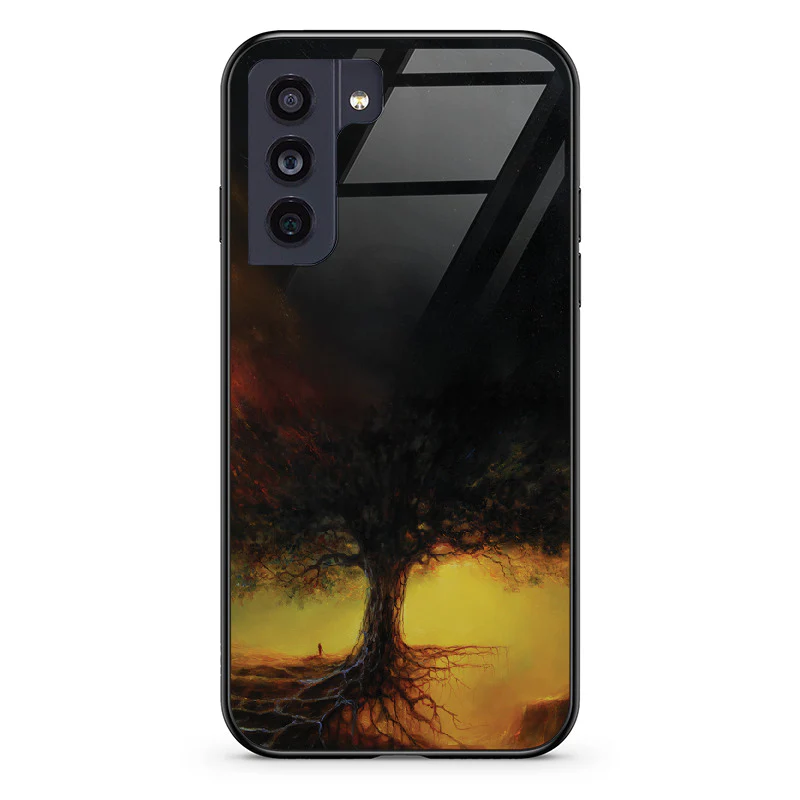 Etui szklane Pod Drzewem Wspomnień - Image 64
