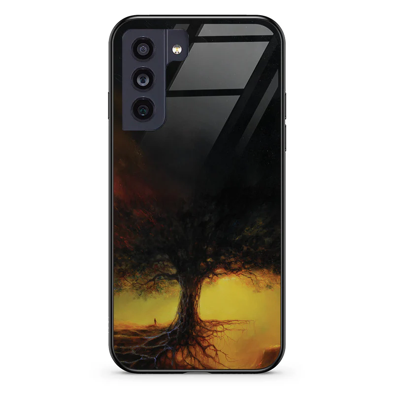 Etui szklane Pod Drzewem Wspomnień - Image 68
