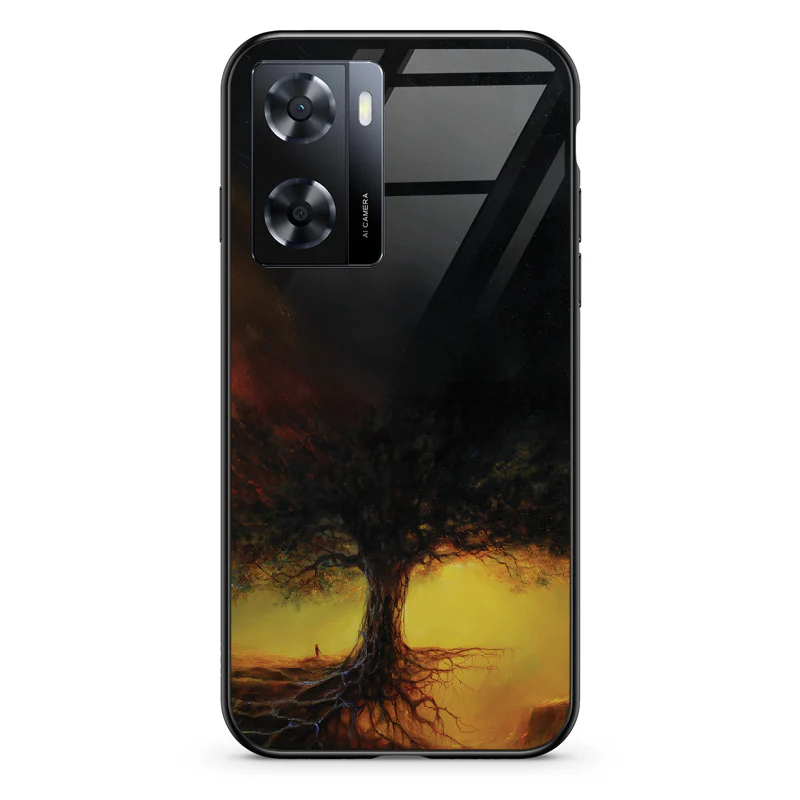 Etui szklane Pod Drzewem Wspomnień - Image 73