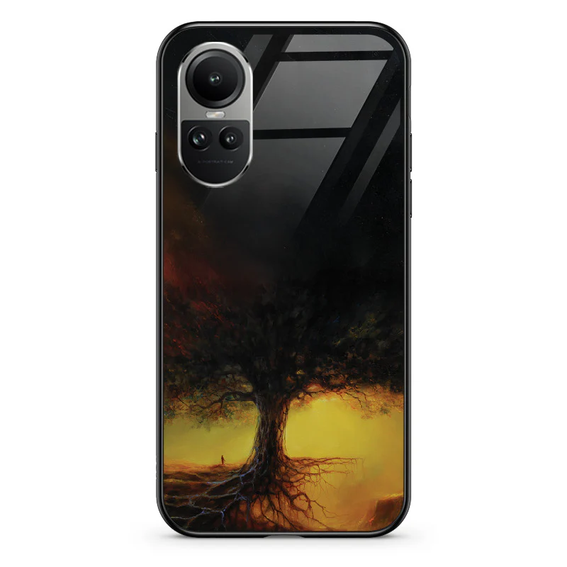 Etui szklane Pod Drzewem Wspomnień - Image 96