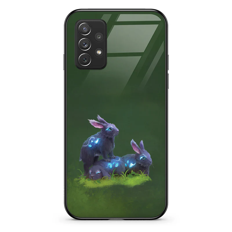 Etui szklane Podkróliki - Image 44