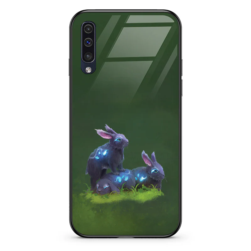 Etui szklane Podkróliki - Image 46