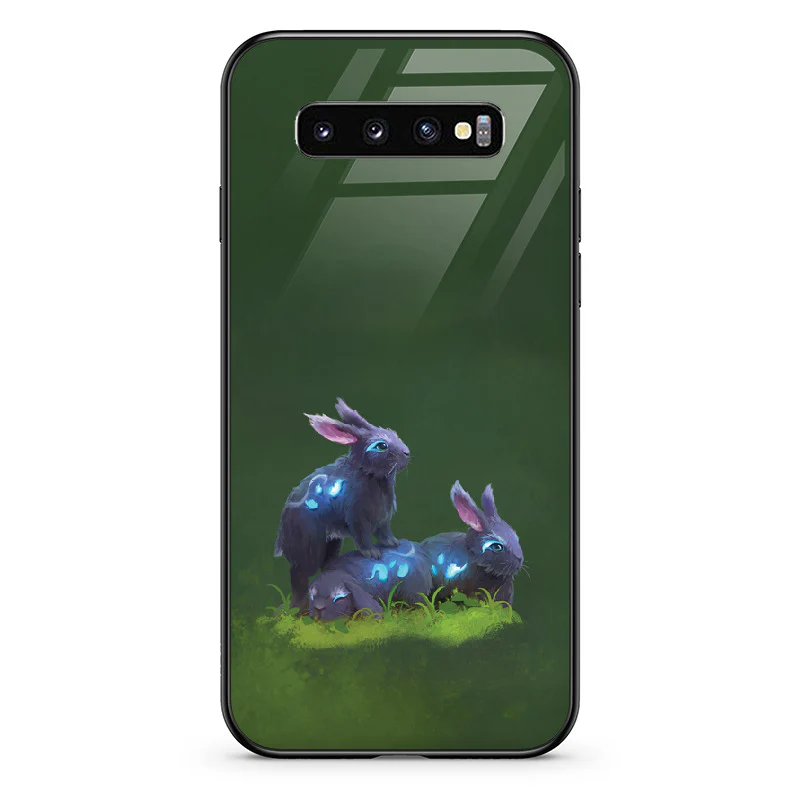 Etui szklane Podkróliki - Image 60