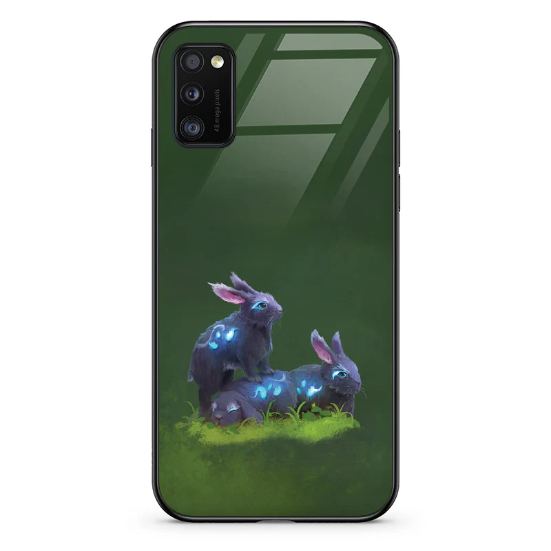 Etui szklane Podkróliki - Image 67