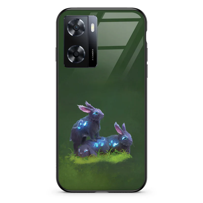Etui szklane Podkróliki - Image 73