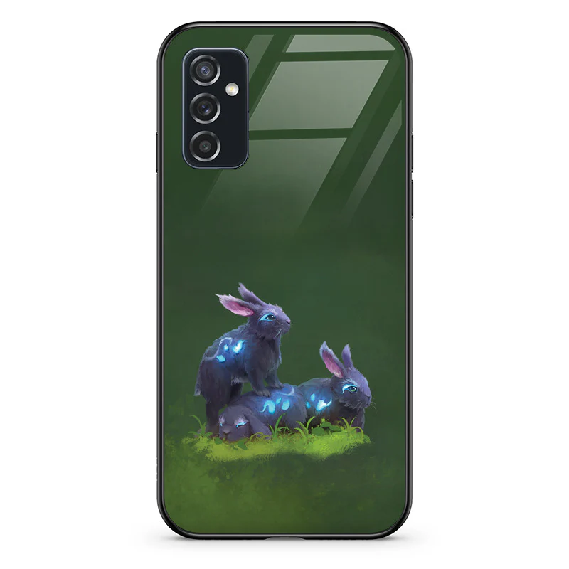 Etui szklane Podkróliki - Image 93