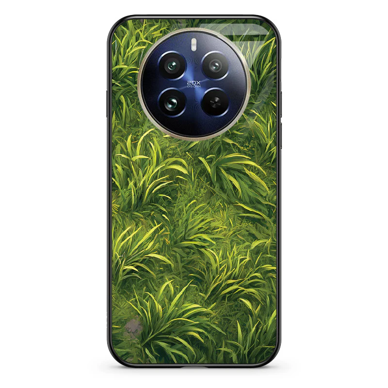 Etui szklane Polana Szeptów - Image 102