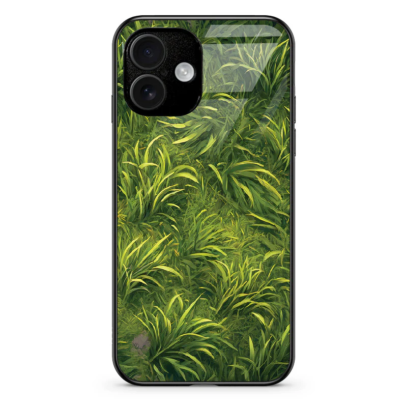 Etui szklane Polana Szeptów - Image 106
