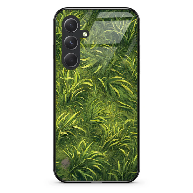 Etui szklane Polana Szeptów - Image 110
