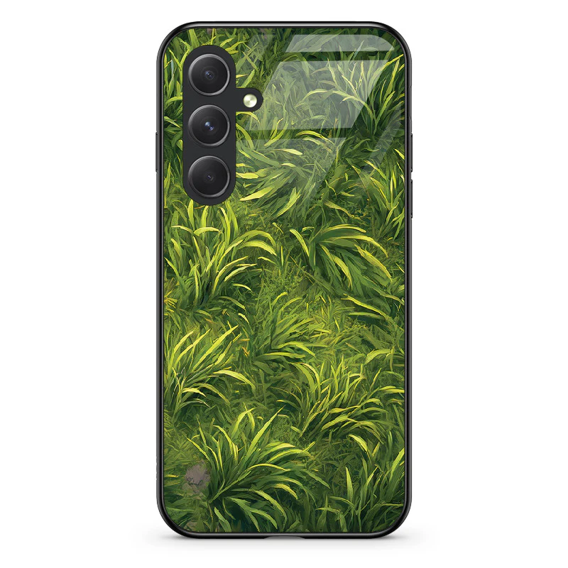 Etui szklane Polana Szeptów - Image 113