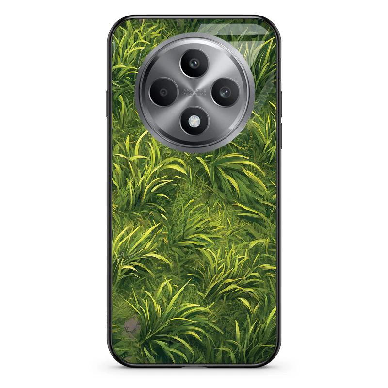 Etui szklane Polana Szeptów - Image 114