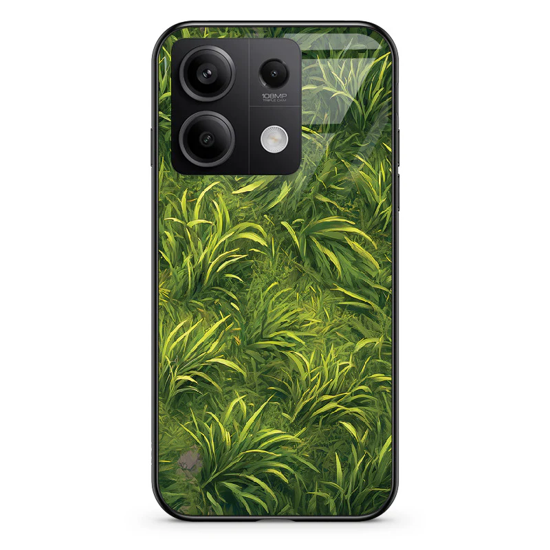 Etui szklane Polana Szeptów - Image 116