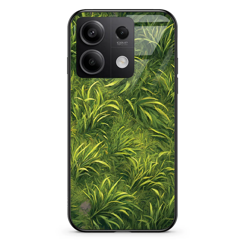 Etui szklane Polana Szeptów - Image 12