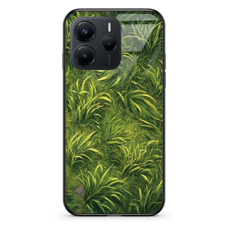 Etui szklane Polana Szeptów - Image 122