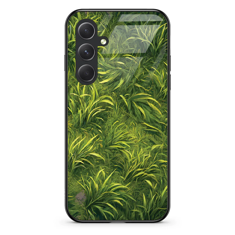 Etui szklane Polana Szeptów - Image 123
