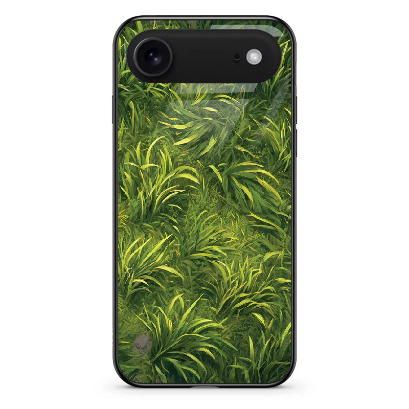 Etui szklane Polana Szeptów - Image 132