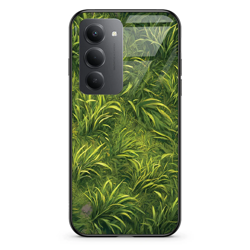 Etui szklane Polana Szeptów - Image 136