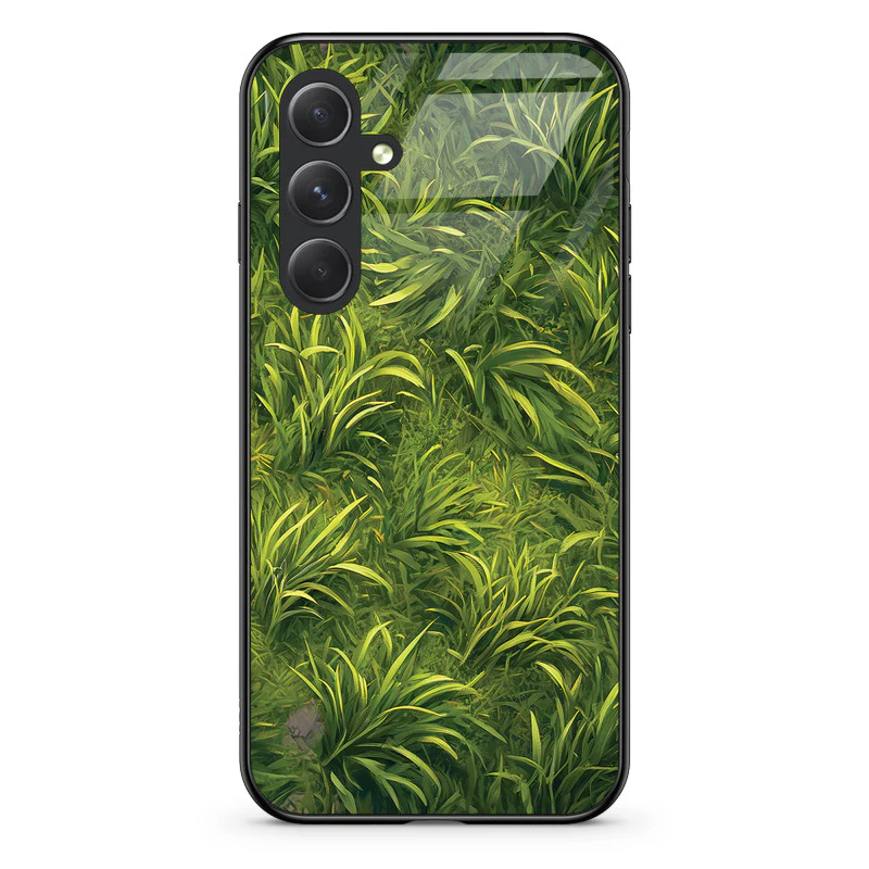 Etui szklane Polana Szeptów - Image 138