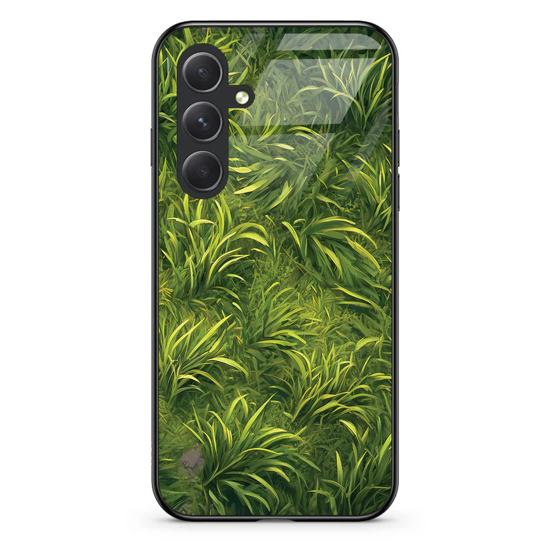 Etui szklane Polana Szeptów - Image 139