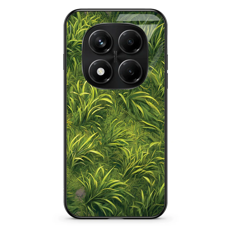 Etui szklane Polana Szeptów - Image 143