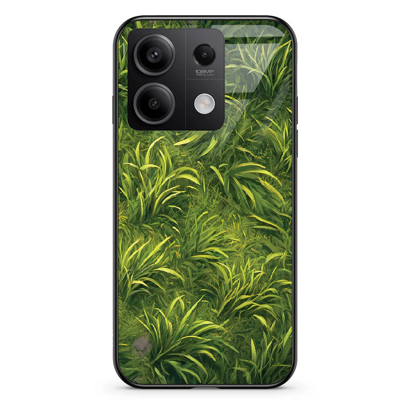 Etui szklane Polana Szeptów - Image 15