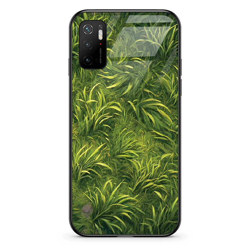 Etui szklane Polana Szeptów - Image 17