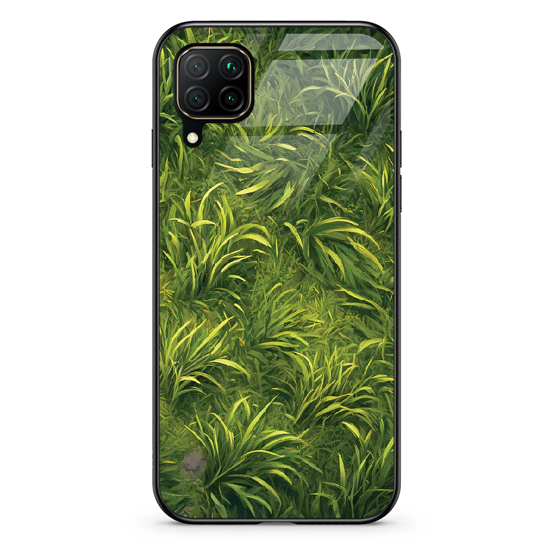 Etui szklane Polana Szeptów - Image 33