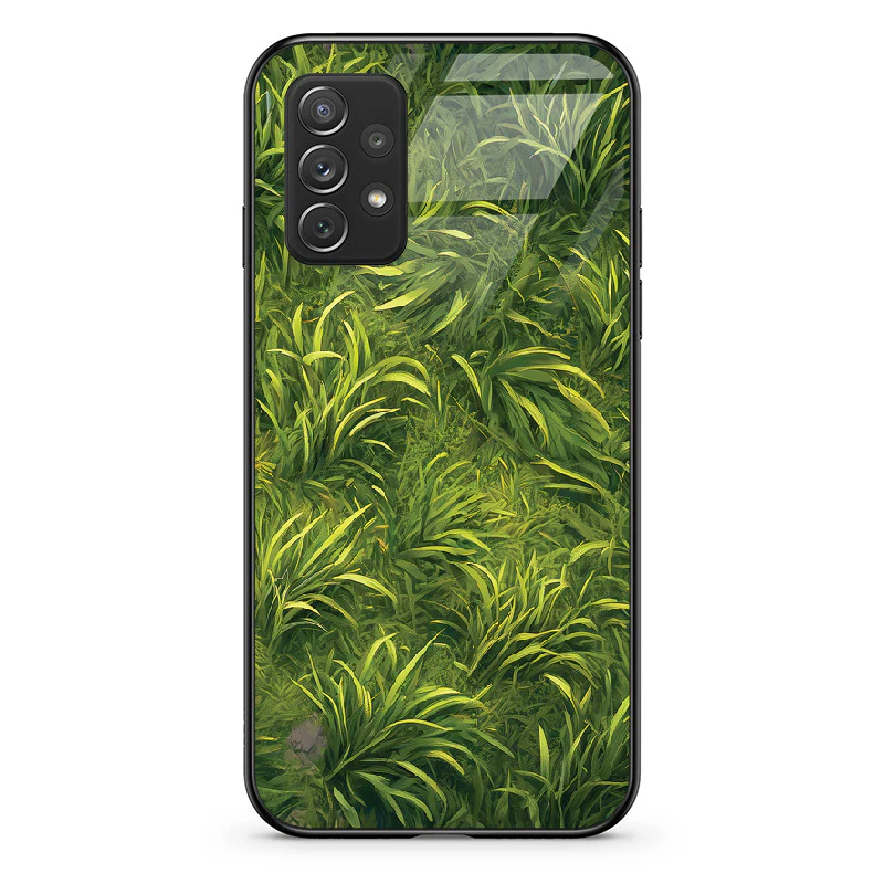 Etui szklane Polana Szeptów - Image 36